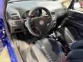 Fiat Grande Punto 1.4-16V Edizione Lusso Airco Azul - thumbnail 3
