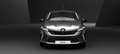 Renault Clio TCe 90 Evolution RFK SHZ LKHZ LED Grijs - thumbnail 10