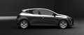 Renault Clio TCe 90 Evolution RFK SHZ LKHZ LED Grijs - thumbnail 7