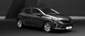 Renault Clio TCe 90 Evolution RFK SHZ LKHZ LED Grijs - thumbnail 9