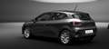 Renault Clio TCe 90 Evolution RFK SHZ LKHZ LED Grijs - thumbnail 4