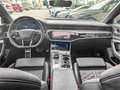 Audi RS6 RS6 Avant 4.0 TFSI quattro/22/PANO/KEYLESSDISTRO/B Gris - thumbnail 2