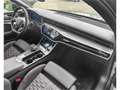 Audi RS6 RS6 Avant 4.0 TFSI quattro/22/PANO/KEYLESSDISTRO/B Gris - thumbnail 10