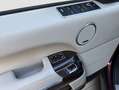 Land Rover Range Rover 4.4SDV8 Autobiography LWB Aut. Burdeos - thumbnail 22