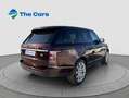 Land Rover Range Rover 4.4SDV8 Autobiography LWB Aut. Burdeos - thumbnail 5