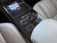 Land Rover Range Rover 4.4SDV8 Autobiography LWB Aut. Burdeos - thumbnail 29