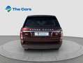 Land Rover Range Rover 4.4SDV8 Autobiography LWB Aut. Burdeos - thumbnail 4