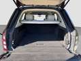 Land Rover Range Rover 4.4SDV8 Autobiography LWB Aut. Burdeos - thumbnail 18