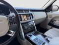 Land Rover Range Rover 4.4SDV8 Autobiography LWB Aut. Burdeos - thumbnail 13
