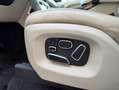 Land Rover Range Rover 4.4SDV8 Autobiography LWB Aut. Burdeos - thumbnail 27