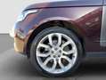 Land Rover Range Rover 4.4SDV8 Autobiography LWB Aut. Burdeos - thumbnail 20