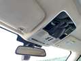 Land Rover Range Rover 4.4SDV8 Autobiography LWB Aut. Burdeos - thumbnail 25