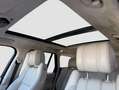 Land Rover Range Rover 4.4SDV8 Autobiography LWB Aut. Burdeos - thumbnail 21