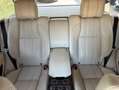 Land Rover Range Rover 4.4SDV8 Autobiography LWB Aut. Burdeos - thumbnail 32