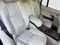 Land Rover Range Rover 4.4SDV8 Autobiography LWB Aut. Burdeos - thumbnail 17