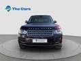 Land Rover Range Rover 4.4SDV8 Autobiography LWB Aut. Burdeos - thumbnail 8