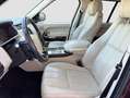 Land Rover Range Rover 4.4SDV8 Autobiography LWB Aut. Burdeos - thumbnail 9