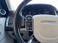 Land Rover Range Rover 4.4SDV8 Autobiography LWB Aut. Burdeos - thumbnail 24
