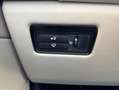 Land Rover Range Rover 4.4SDV8 Autobiography LWB Aut. Burdeos - thumbnail 26