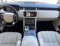 Land Rover Range Rover 4.4SDV8 Autobiography LWB Aut. Burdeos - thumbnail 31