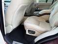 Land Rover Range Rover 4.4SDV8 Autobiography LWB Aut. Burdeos - thumbnail 28