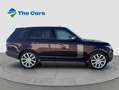 Land Rover Range Rover 4.4SDV8 Autobiography LWB Aut. Burdeos - thumbnail 6