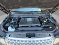 Land Rover Range Rover 4.4SDV8 Autobiography LWB Aut. Burdeos - thumbnail 19