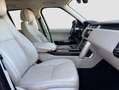 Land Rover Range Rover 4.4SDV8 Autobiography LWB Aut. Burdeos - thumbnail 16