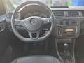 Volkswagen Caddy Nfz Maxi Kombi BMT Finan. Garantie Wit - thumbnail 12