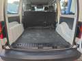Volkswagen Caddy Nfz Maxi Kombi BMT Finan. Garantie Wit - thumbnail 13