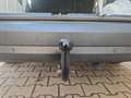 Volkswagen Caddy Nfz Maxi Kombi BMT Finan. Garantie Wit - thumbnail 11