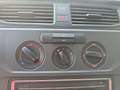 Volkswagen Caddy Nfz Maxi Kombi BMT Finan. Garantie Wit - thumbnail 8
