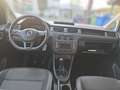 Volkswagen Caddy Nfz Maxi Kombi BMT Finan. Garantie Wit - thumbnail 16