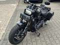 Harley-Davidson Fat Bob FXFBS 114 1.Hand, Unfallfrei, Deutsches Modell Černá - thumbnail 9