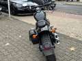 Harley-Davidson Fat Bob FXFBS 114 1.Hand, Unfallfrei, Deutsches Modell Černá - thumbnail 5