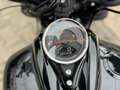Harley-Davidson Fat Bob FXFBS 114 1.Hand, Unfallfrei, Deutsches Modell Černá - thumbnail 8