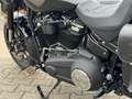 Harley-Davidson Fat Bob FXFBS 114 1.Hand, Unfallfrei, Deutsches Modell Černá - thumbnail 15