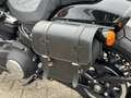 Harley-Davidson Fat Bob FXFBS 114 1.Hand, Unfallfrei, Deutsches Modell Černá - thumbnail 14