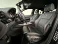 BMW X4 M xDrive30d 258ch  Sport A crna - thumbnail 4