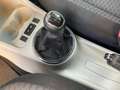 Skoda Fabia 1.6TDI Ambition 90 Rojo - thumbnail 8