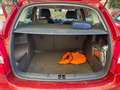 Skoda Fabia 1.6TDI Ambition 90 Rojo - thumbnail 14