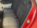 Skoda Fabia 1.6TDI Ambition 90 Rojo - thumbnail 12