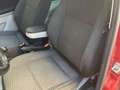 Skoda Fabia 1.6TDI Ambition 90 Rojo - thumbnail 9