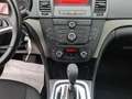 Opel Insignia A Lim. Edition #2 Hand #Automatik Argent - thumbnail 8