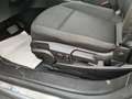 Opel Insignia A Lim. Edition #2 Hand #Automatik Argent - thumbnail 10
