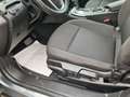 Opel Insignia A Lim. Edition #2 Hand #Automatik Argent - thumbnail 6