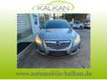 Opel Insignia A Lim. Edition #2 Hand #Automatik Argent - thumbnail 1