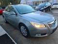 Opel Insignia A Lim. Edition #2 Hand #Automatik Argent - thumbnail 5