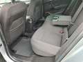 Opel Insignia A Lim. Edition #2 Hand #Automatik Argent - thumbnail 12