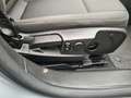 Opel Insignia A Lim. Edition #2 Hand #Automatik Argent - thumbnail 11